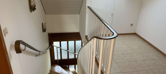 3 Schlafzimmer Stadthaus in Leipzig, Germany, Nr. 319864 12