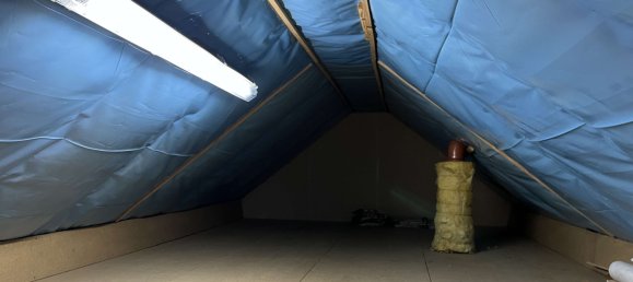 3 Schlafzimmer Stadthaus in Leipzig, Germany, Nr. 319864 21