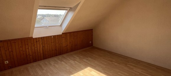 3 Schlafzimmer Stadthaus in Leipzig, Germany, Nr. 319864 14