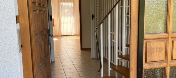 3 Schlafzimmer Stadthaus in Leipzig, Germany, Nr. 319864 4