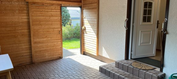 3 Schlafzimmer Stadthaus in Leipzig, Germany, Nr. 319864 17