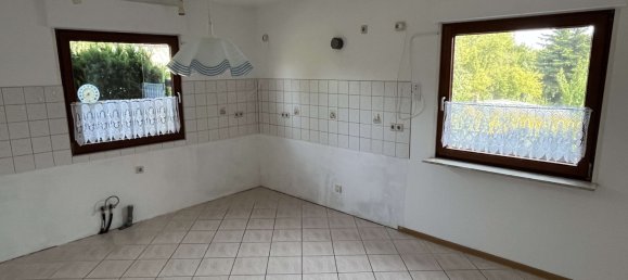 3 Schlafzimmer Stadthaus in Leipzig, Germany, Nr. 319864 7