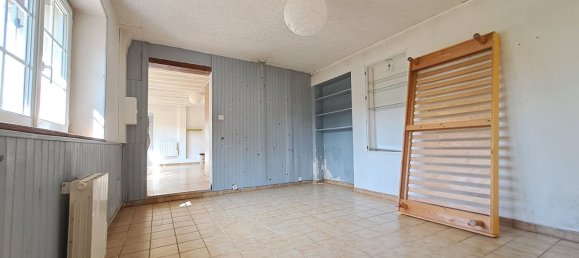 Casa de 3 dormitorios en Saint-Piat, France No. 252681 5