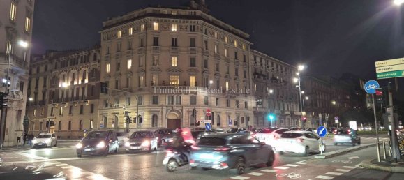 Propriété commerciale à Milan, Italy 30m² No. 364792 12