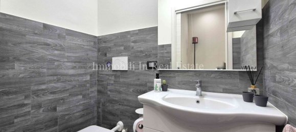 Propriété commerciale à Milan, Italy 30m² No. 364792 8