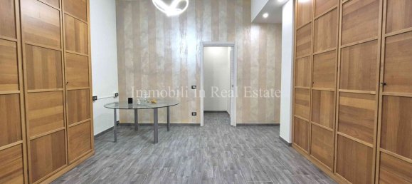 Propriété commerciale à Milan, Italy 30m² No. 364792 3