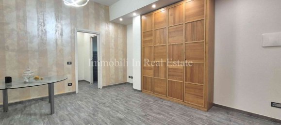 Propriété commerciale à Milan, Italy 30m² No. 364792 2