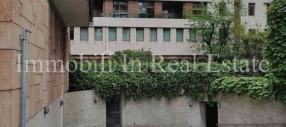 Propriété commerciale à Milan, Italy 30m² No. 364792 16