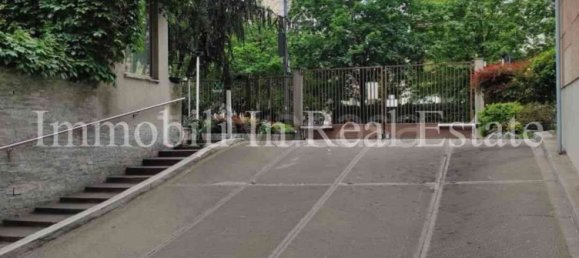 Propriété commerciale à Milan, Italy 30m² No. 364792 17