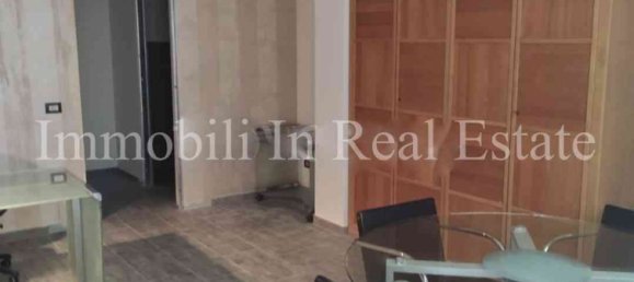 Propriété commerciale à Milan, Italy 30m² No. 364792 18