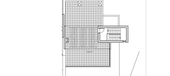 Villa de 3 dormitorios en Faro, Portugal No. 7509 9