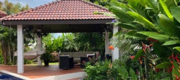 3 bedrooms Cafe / restaurant in Hua Hin, Thailand No. 23668 9