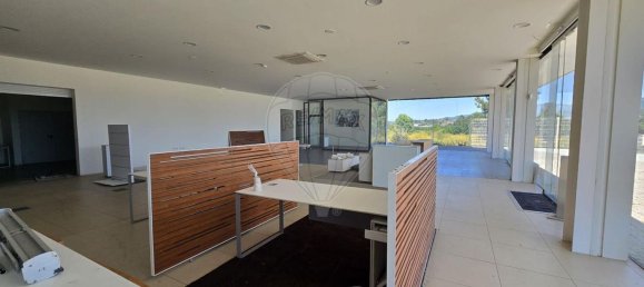 Armazém em Covilhã, Portugal 2694 m² N.º 82885 14