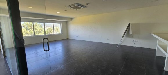 Armazém em Covilhã, Portugal 2694 m² N.º 82885 7