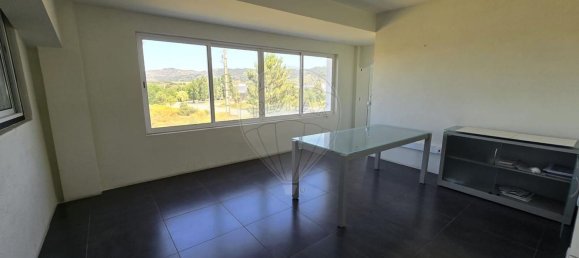 Armazém em Covilhã, Portugal 2694 m² N.º 82885 10