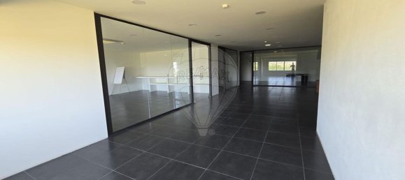 Armazém em Covilhã, Portugal 2694 m² N.º 82885 8