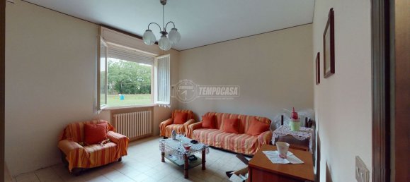 7 rooms House in Carpi, Italy No. 169282 13