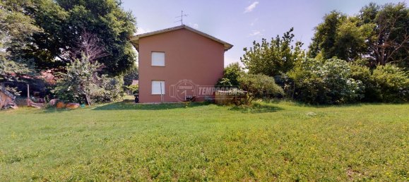7 rooms House in Carpi, Italy No. 169282 2