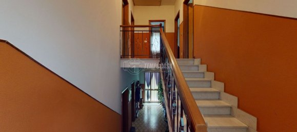 7 rooms House in Carpi, Italy No. 169282 17