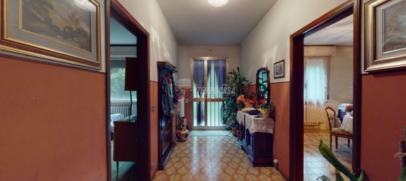 7 rooms House in Carpi, Italy No. 169282 9