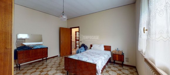 7 rooms House in Carpi, Italy No. 169282 21
