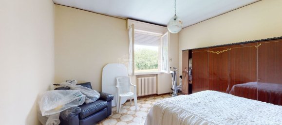 7 rooms House in Carpi, Italy No. 169282 23