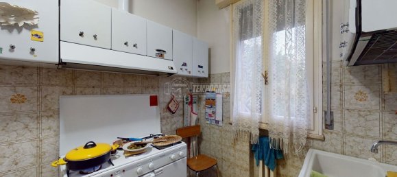 7 rooms House in Carpi, Italy No. 169282 7