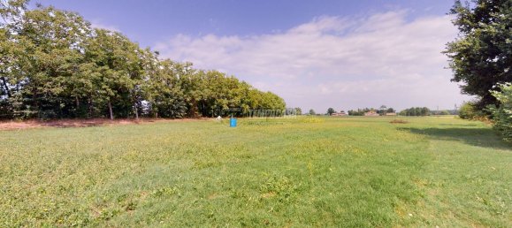 7 rooms House in Carpi, Italy No. 169282 3