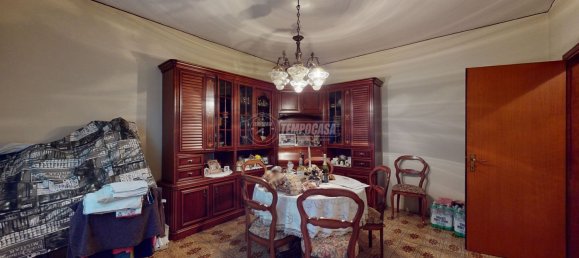 7 rooms House in Carpi, Italy No. 169282 12