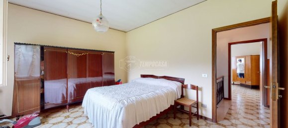 7 rooms House in Carpi, Italy No. 169282 19