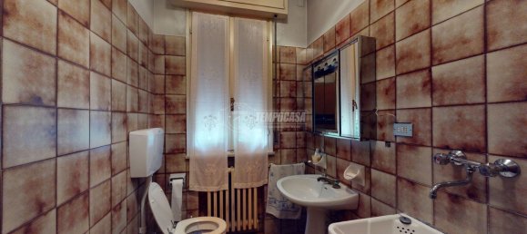 7 rooms House in Carpi, Italy No. 169282 15