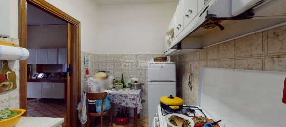 7 rooms House in Carpi, Italy No. 169282 8