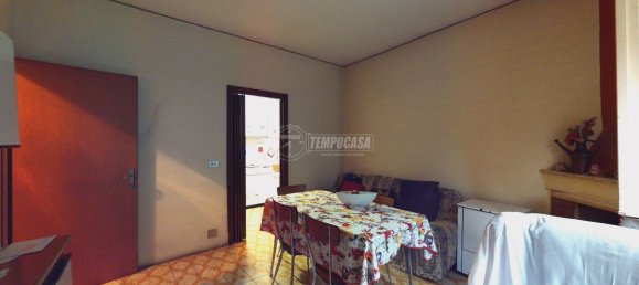 7 rooms House in Carpi, Italy No. 169282 4
