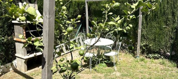 3 Schlafzimmer Stadthaus in Estepona, Spain, Nr. 148341 5