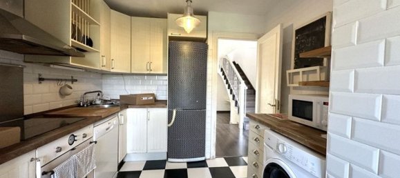 3 Schlafzimmer Stadthaus in Estepona, Spain, Nr. 148341 14