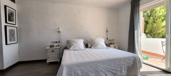 3 Schlafzimmer Stadthaus in Estepona, Spain, Nr. 148341 8