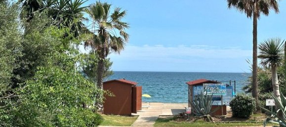 3 Schlafzimmer Stadthaus in Estepona, Spain, Nr. 148341 3