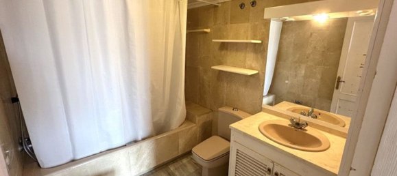 3 Schlafzimmer Stadthaus in Estepona, Spain, Nr. 148341 21