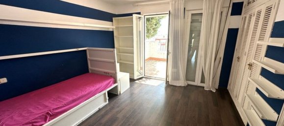3 Schlafzimmer Stadthaus in Estepona, Spain, Nr. 148341 20