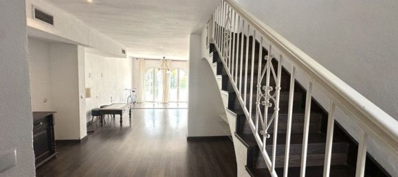 3 Schlafzimmer Stadthaus in Estepona, Spain, Nr. 148341 15