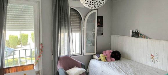 3 Schlafzimmer Stadthaus in Estepona, Spain, Nr. 148341 22