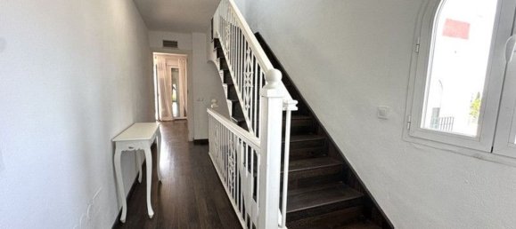 3 Schlafzimmer Stadthaus in Estepona, Spain, Nr. 148341 17