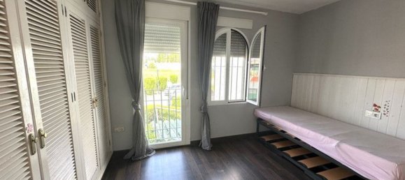 3 Schlafzimmer Stadthaus in Estepona, Spain, Nr. 148341 23
