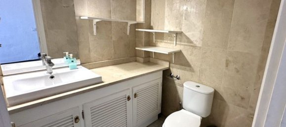 3 Schlafzimmer Stadthaus in Estepona, Spain, Nr. 148341 16