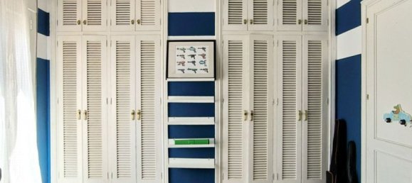 3 Schlafzimmer Stadthaus in Estepona, Spain, Nr. 148341 19