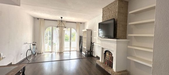 3 Schlafzimmer Stadthaus in Estepona, Spain, Nr. 148341 13