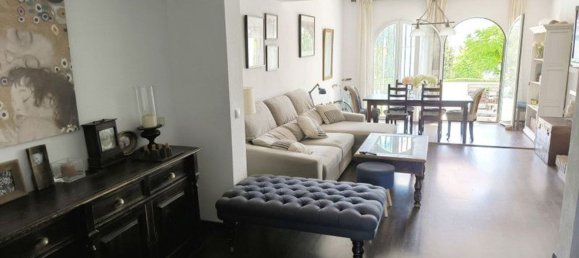 3 Schlafzimmer Stadthaus in Estepona, Spain, Nr. 148341 6