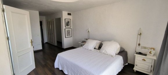 3 Schlafzimmer Stadthaus in Estepona, Spain, Nr. 148341 7
