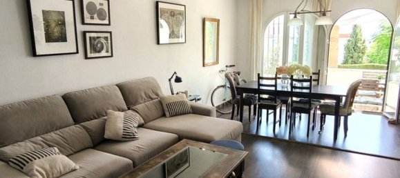 3 Schlafzimmer Stadthaus in Estepona, Spain, Nr. 148341 4