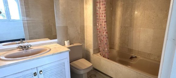 3 Schlafzimmer Stadthaus in Estepona, Spain, Nr. 148341 24